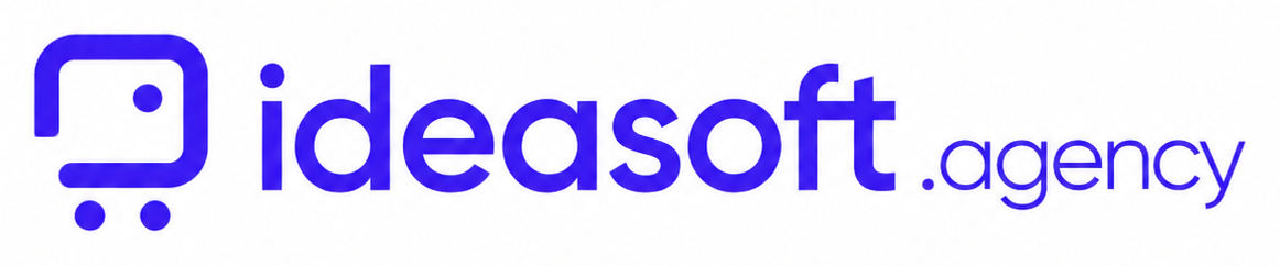 ideasoft.agency